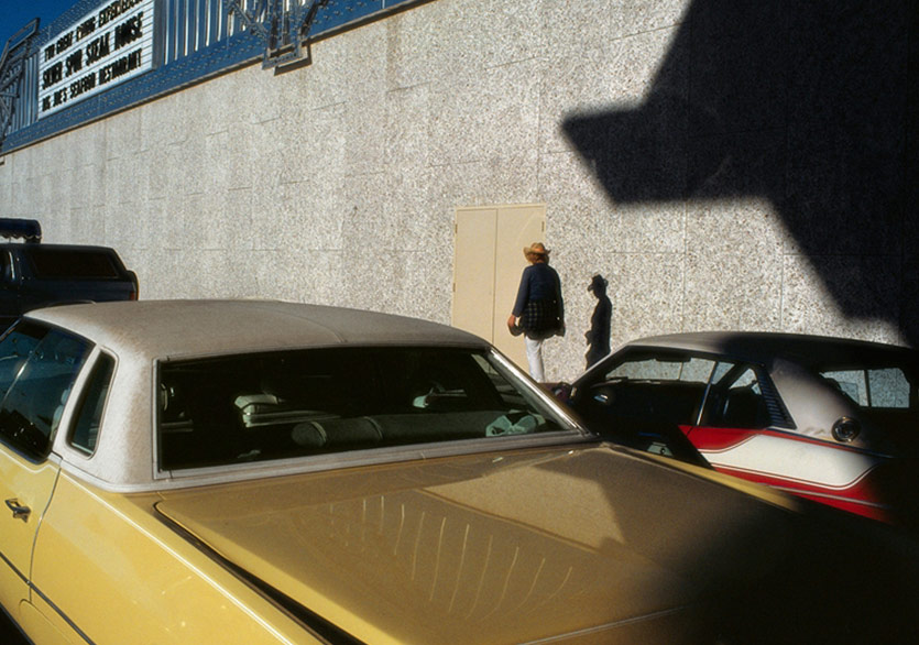 Paris Fotoğraf Fuarı