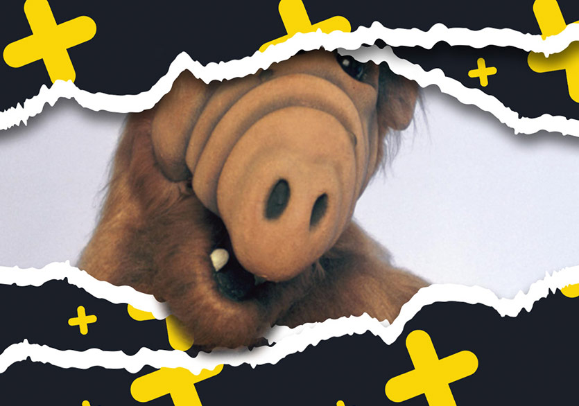 Dijital Yayıncılıkta Dengeler Değişiyor