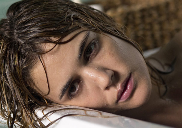 69. Cannes Film Festivali’nde Yer Alacak Filmler Açıklandı