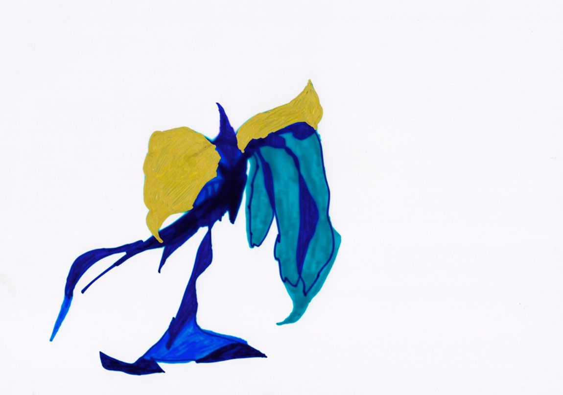 Deney Alanı Olarak Bitkilerin Bulmacası