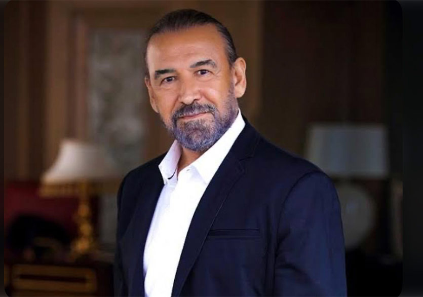 Altın Koza Onur Ödülleri Açıklandı