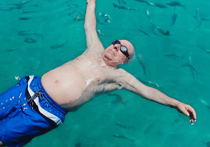 “Müzede Suare” 4 Haziran’da Başlıyor