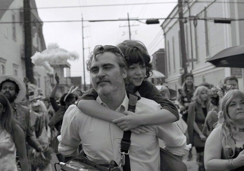 Atlas 1948’de Başka Sinema Seçkisi