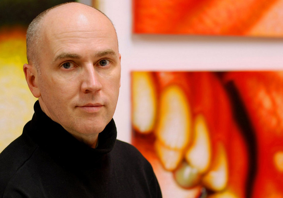 BASE’e Başvurular 1 Mayıs'ta Başlıyor
