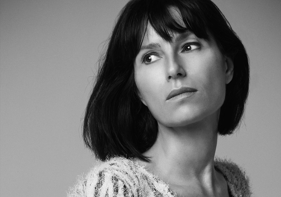 !f Senaryo Lab’in 2017 Sonuçları Açıklandı!