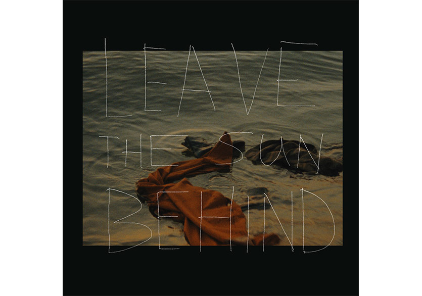 Kovacs’tan Yeni Tekli: “Leave The Sun Behind”