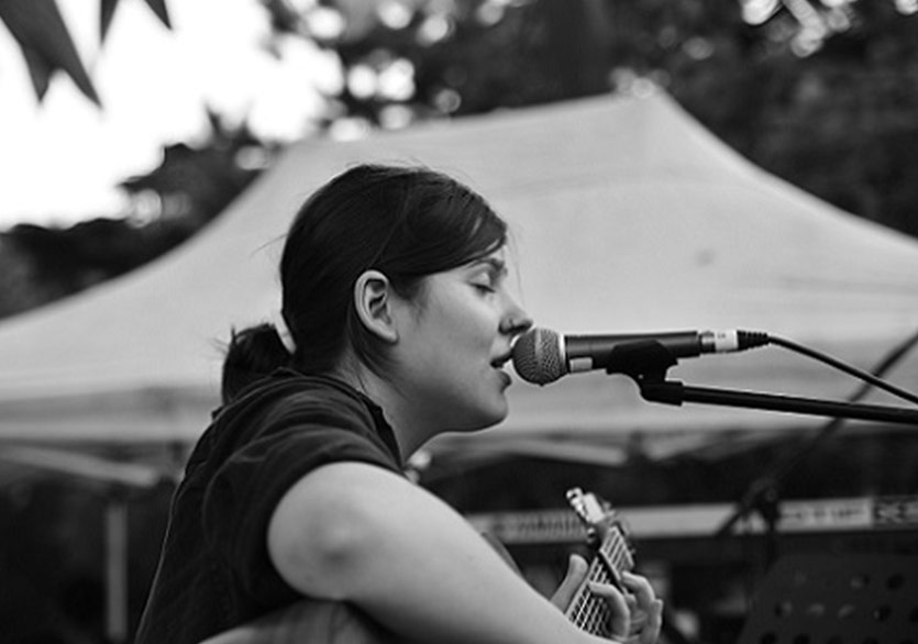 Jam’s Session 9, 10 ve 11 Aralık’ta Salon İKSV’de 