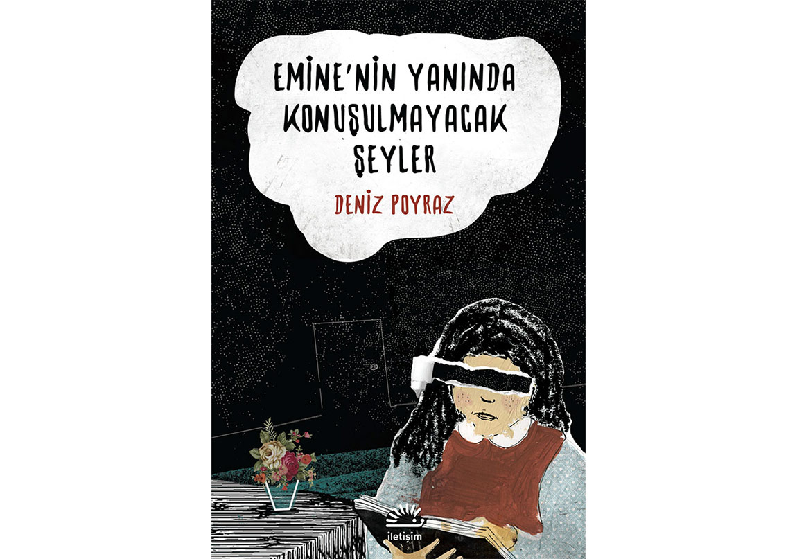 Üstümüzde Gökyüzü, Ufuklara Karşı