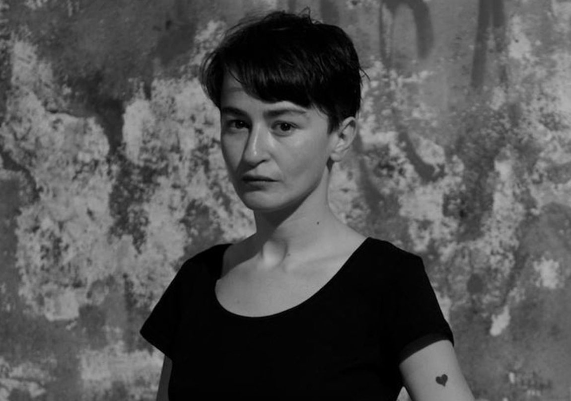 Sónar İstanbul’da Akademi Sahnesi İsimleri Belli Oldu!
