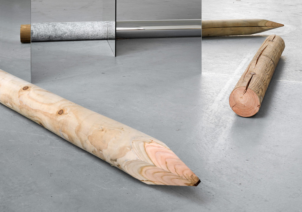 İllüzyon Dünyası