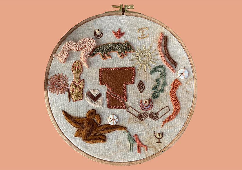 Pera Öğrenme’den Atölyeler: “Yaratıcılığın Kökeni”