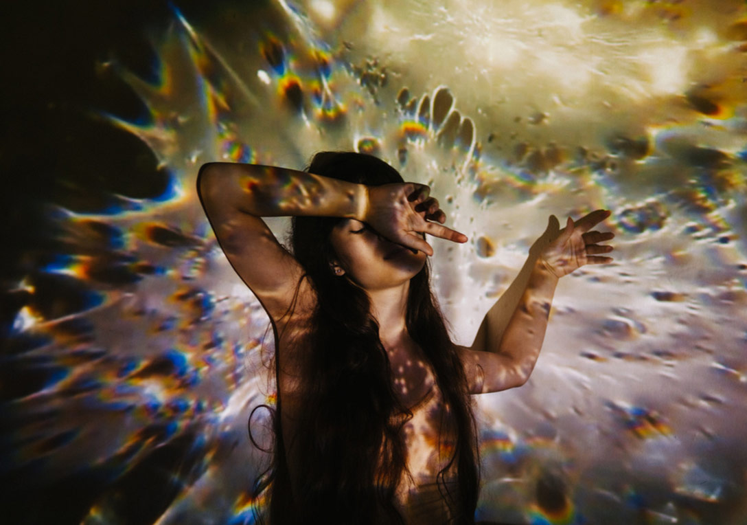 Ölümsüzleşen Kareler