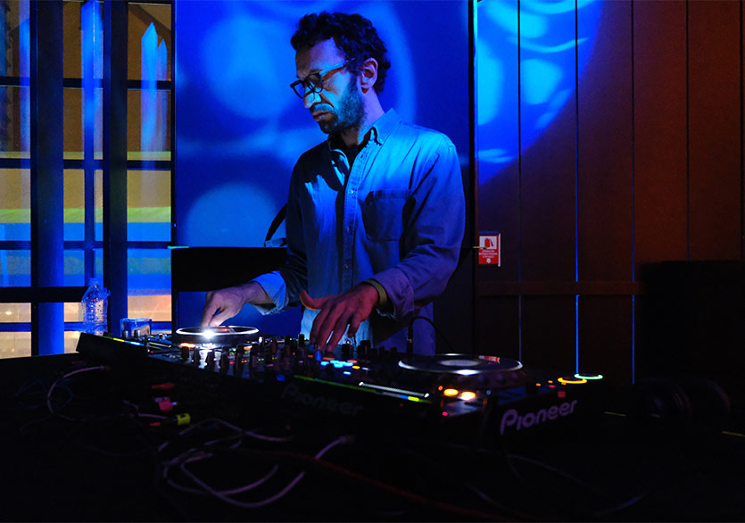 Akbank Caz Festivali 23 Eylül’de Başlıyor