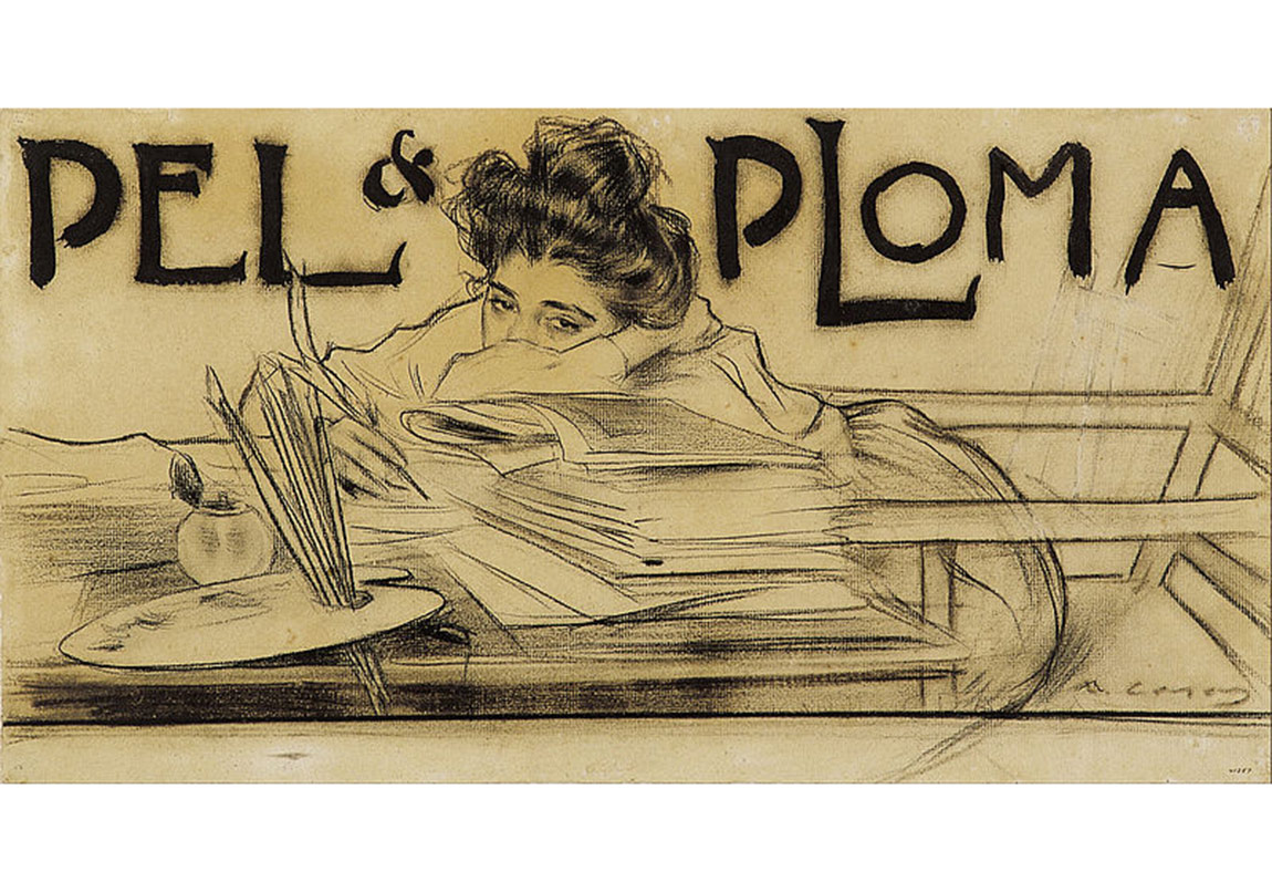 Başyapıtlar Yeniden Hayat Buluyor