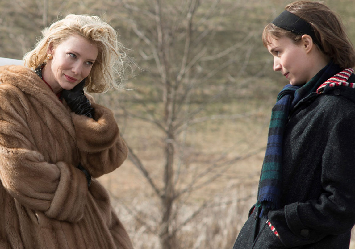 SİYAD 2016’nın En İyi Yabancı Filmini Seçti!