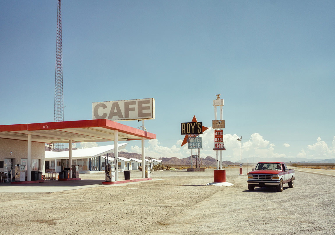 Sony Dünya Fotoğraf Ödülleri Açıklandı
