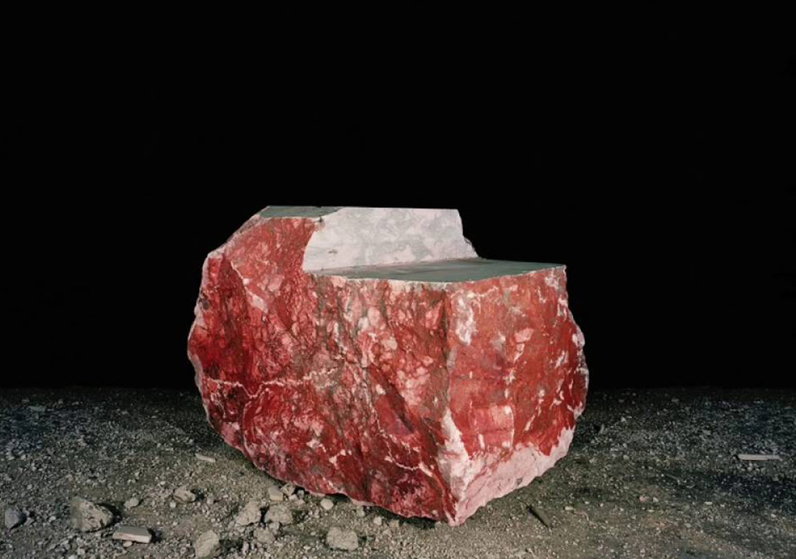 Simetrinin Yarattığı Bütünlük