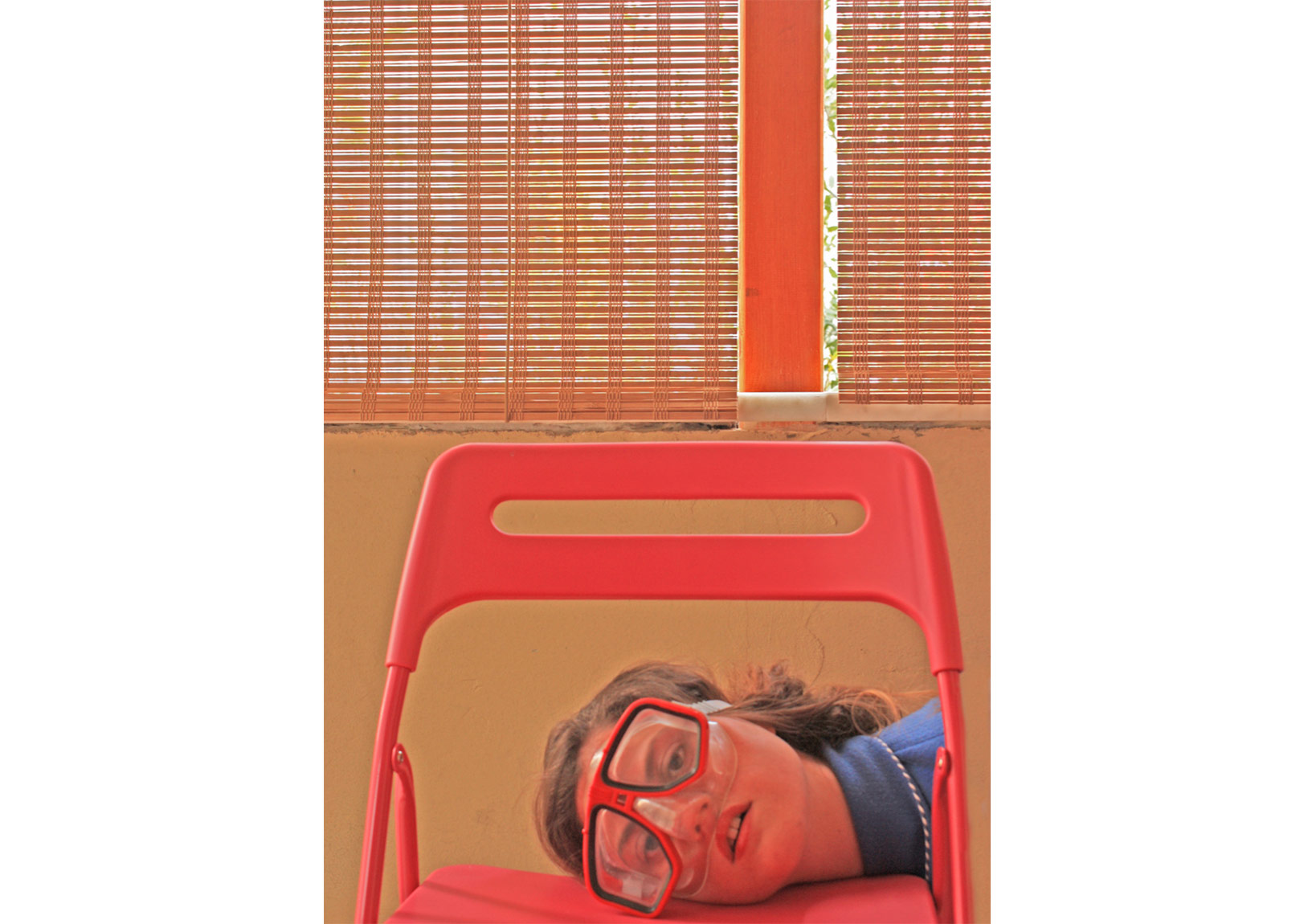 Casa dell’Arte Konuk Sanatçı Programı 