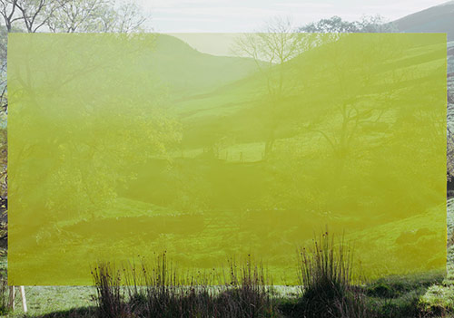 Yaratıcı Düşünce İşçilikle Birleşirse