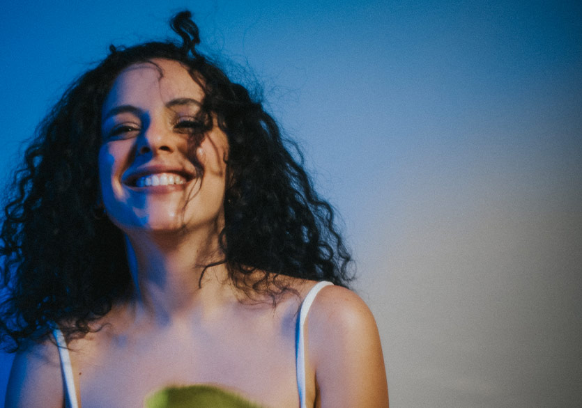 Pera Müzesi’nden Yeni Konser Serisi: “Bir Arada”