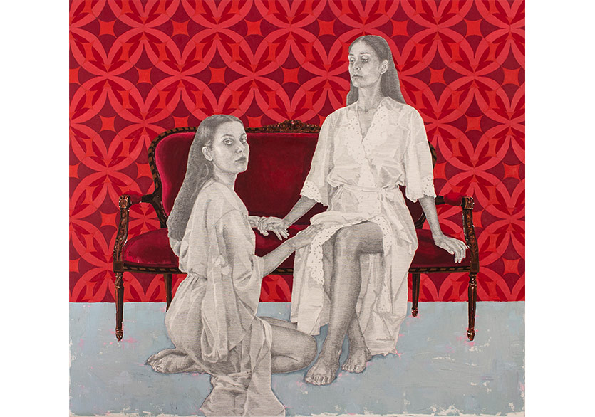 BASE 13-17 Aralık’ta Akaretler Sıraevler’de