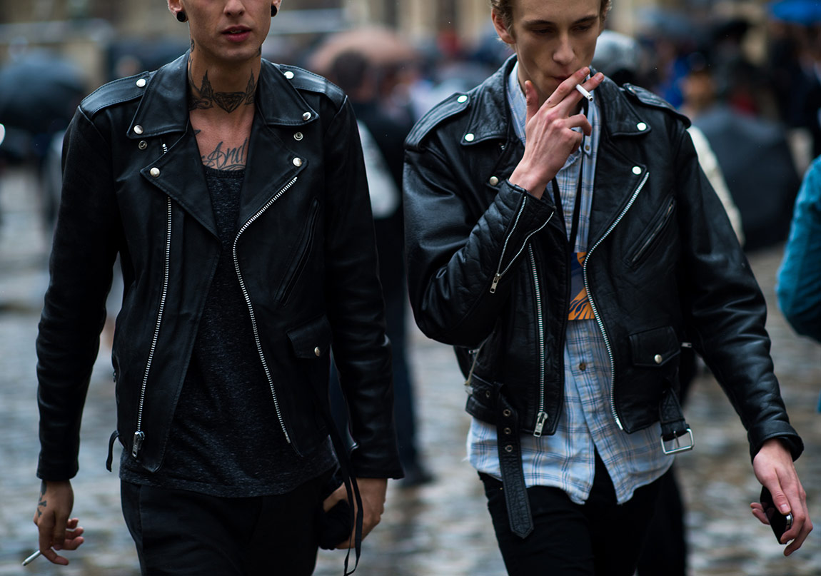 Paris Moda Haftası Programı Açıklandı!