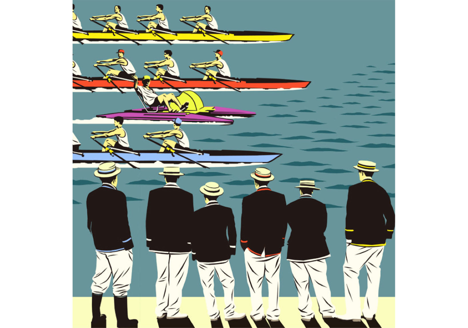 Affordable Art Fair Bugün Başlıyor! 