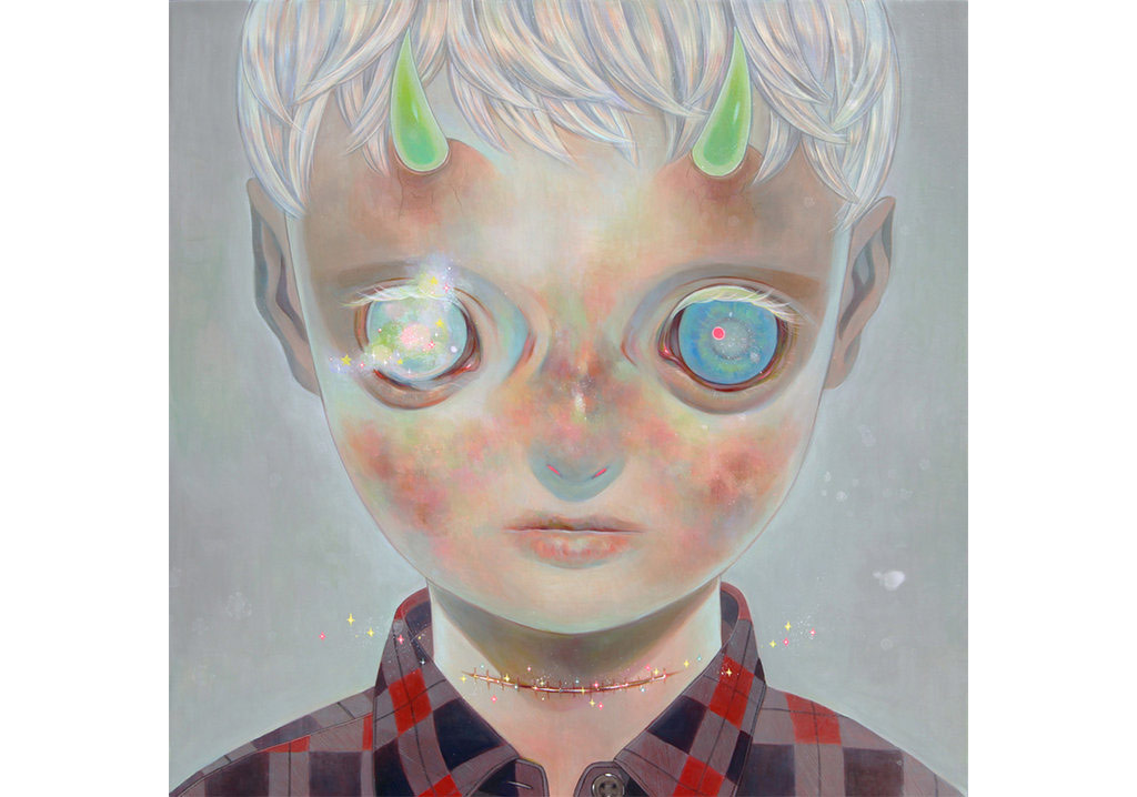 Tanıdık Hikayeler Korkunç Sahnelerde Canlanıyor