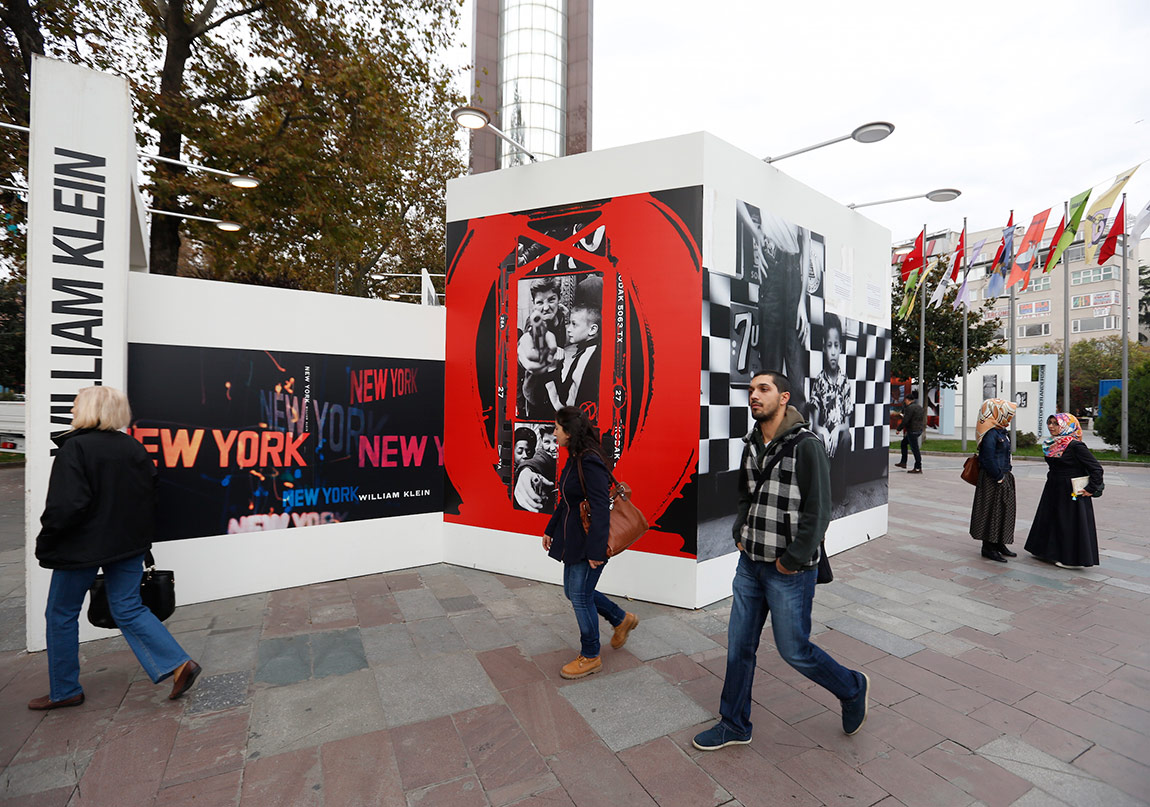 Fotoistanbul Instagram’da