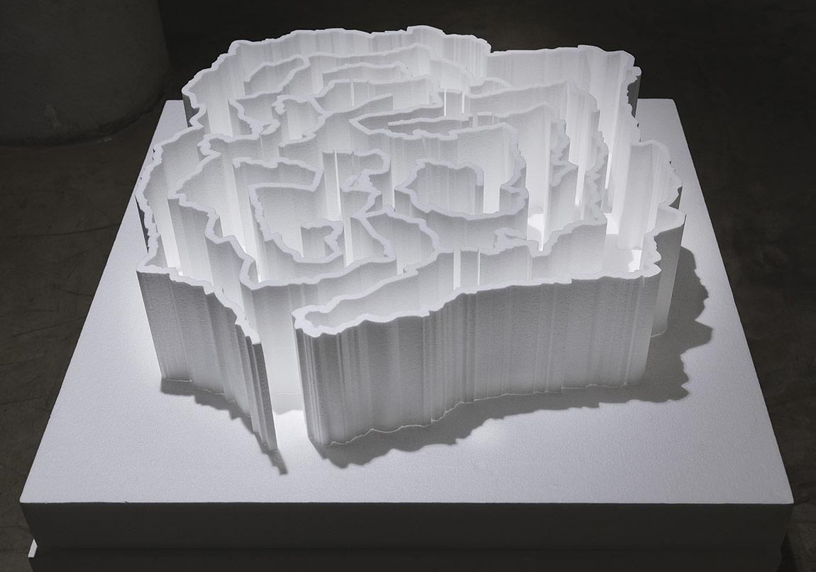 Çanakkale Bienali İptal Oldu