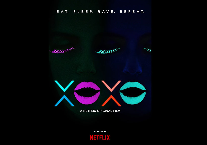 Ye, uyu, sapıt, tekrar et! 