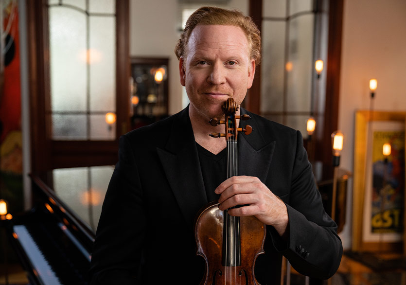 BİFO, 16 Nisan’da Asım Kocabıyık Anadolu Oditoryumu’nda