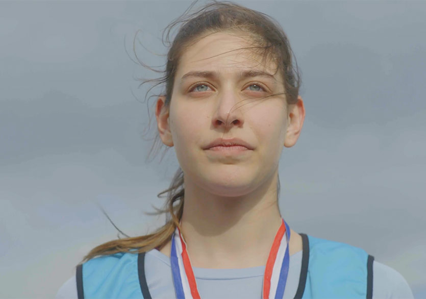 Reha Erdem’in İlk ve Son Filmi Antalya Altın Portakal Film Festivali’nde	