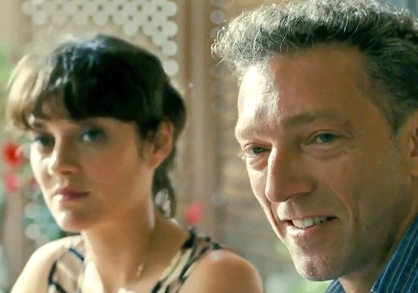 Filmekimi Programı Belli Olmaya Başladı