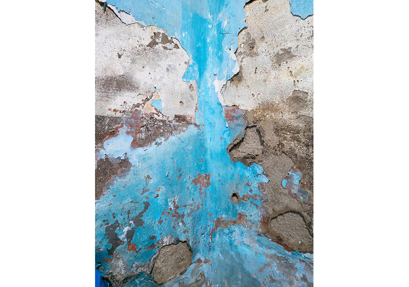 Berlin’de Bir Türk Fotoğrafçısının İzleri