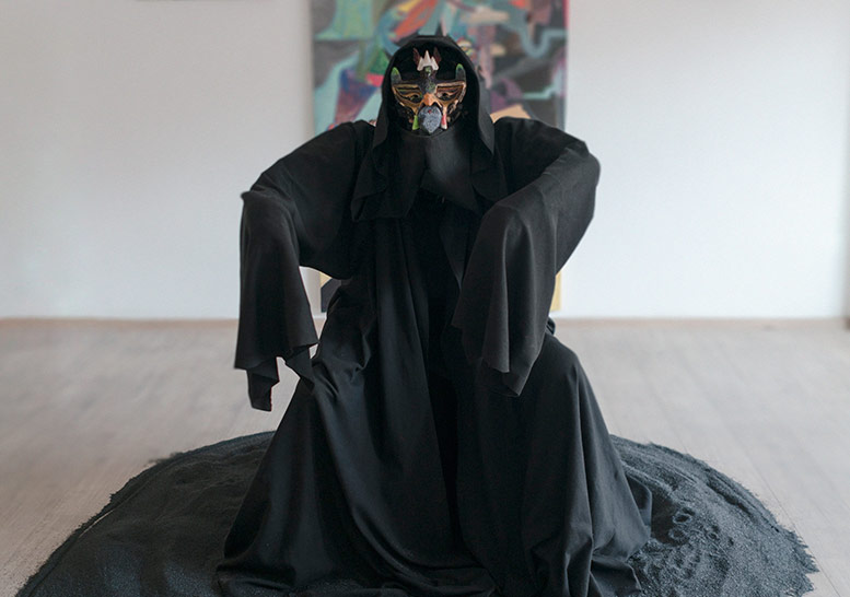 Zamanın Kaybettirdikleri