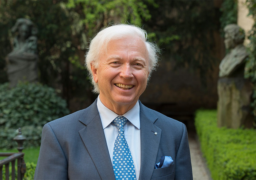 3. İstanbul Uluslararası Oda Müziği Festivali 1 Eylül’de Başlıyor