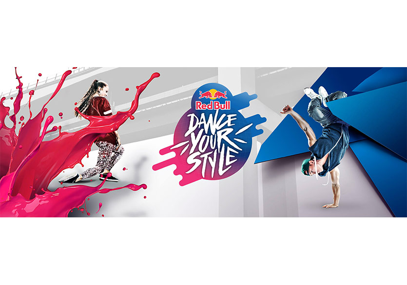 Red Bull Dance Your Style Türkiye: İzleyiciler Jüri Koltuğunda