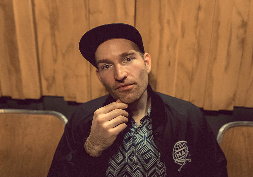 Akbank Caz Festivali 23 Eylül’de Başlıyor