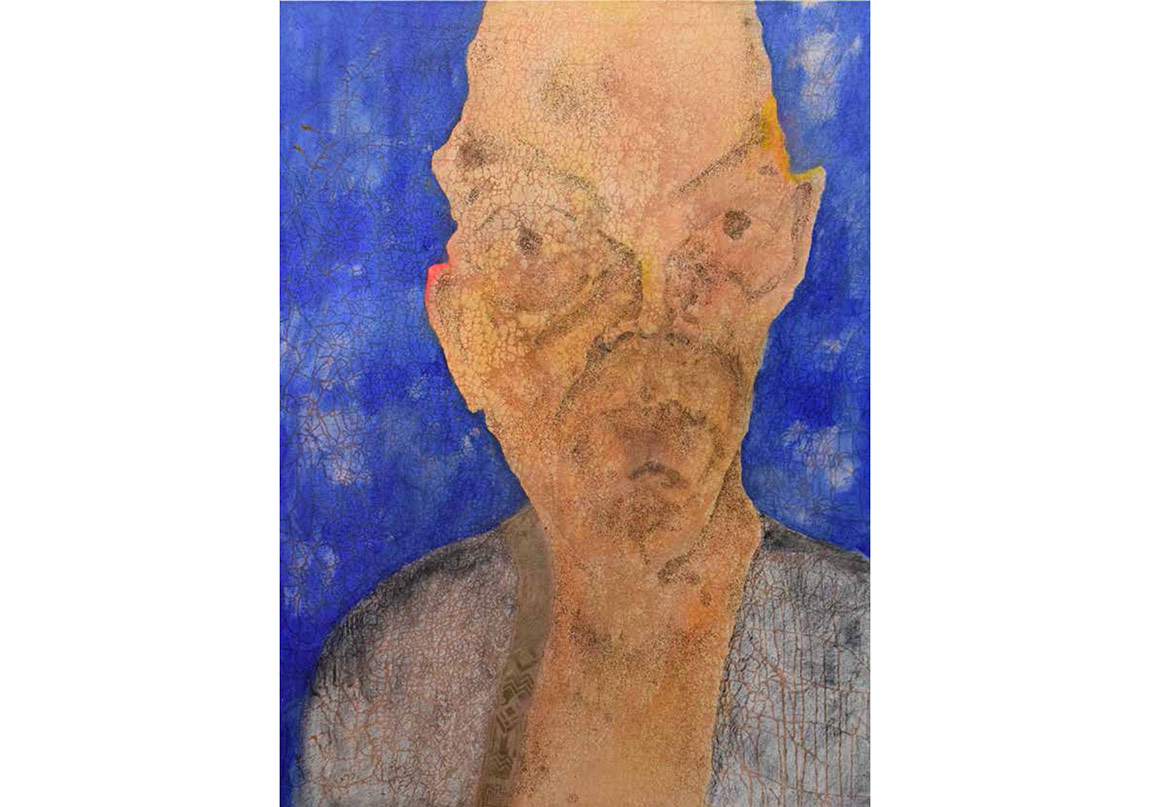 Sanatla Kurulan Bağ: Suriye ve Türkiye