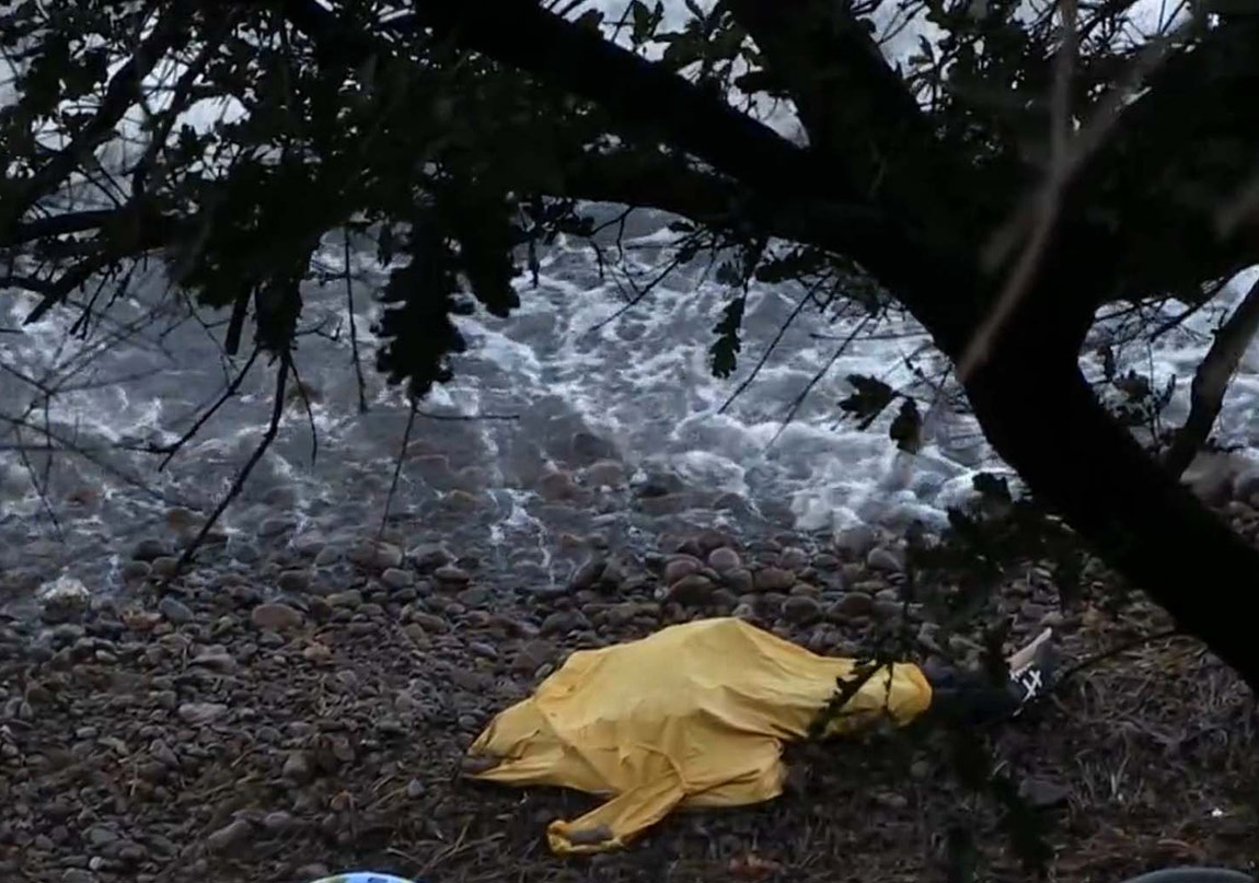 2016 Rory Peck Ödülleri Sahiplerini Buldu