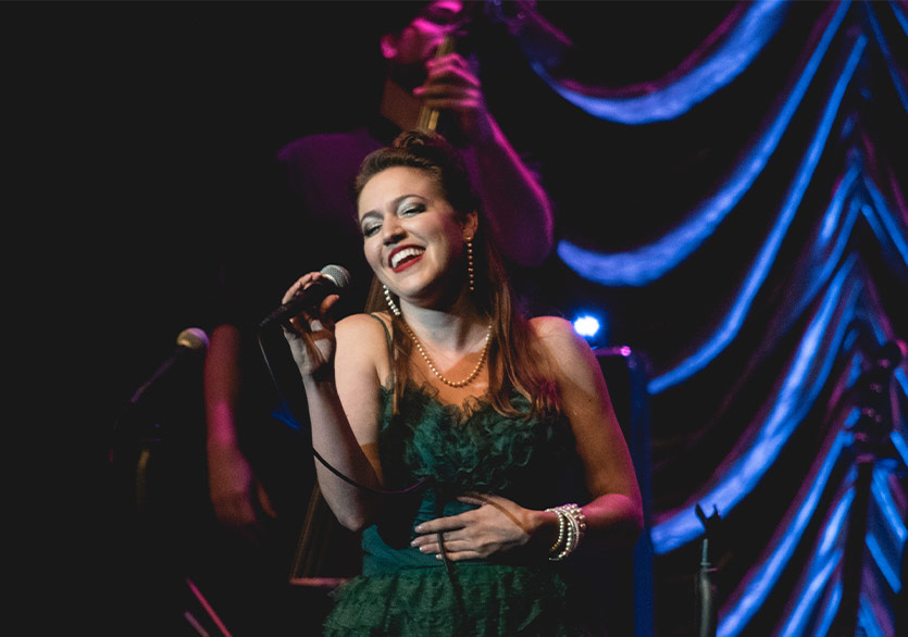 Postmodern Jukebox 30 Haziran’da Turkcell Vadi’de