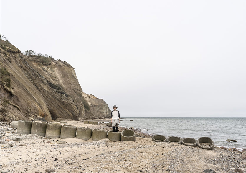 Arter’de Üç Yeni Sergi