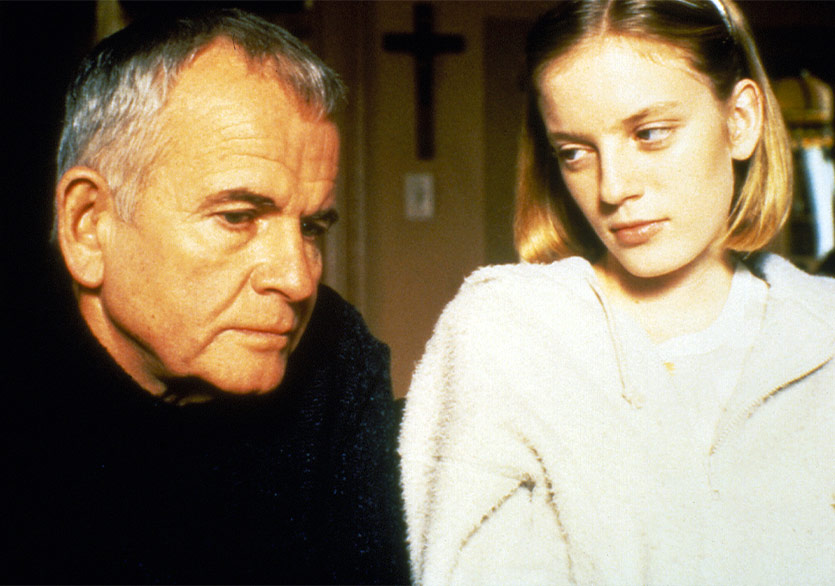 Kanada Sinemasının En İyileri İstanbul Modern’de