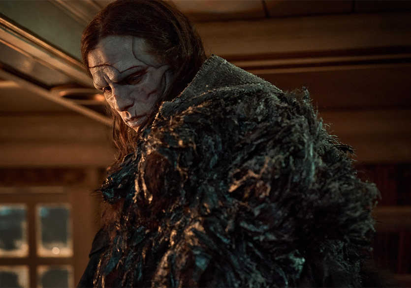 98. Oscar Ödüllerinin Adayları Belli Oldu