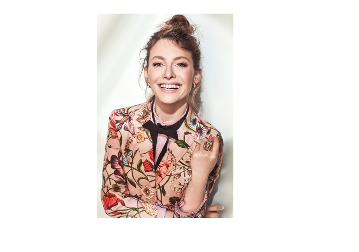 Çocuklar İçin Fantastik Hikayeler Makinesi Oyunu  