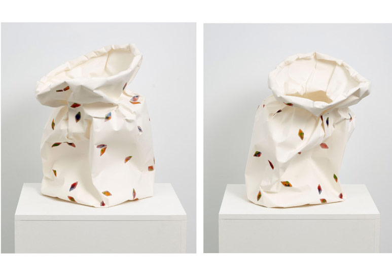 Psikodelik Kompozisyonlar