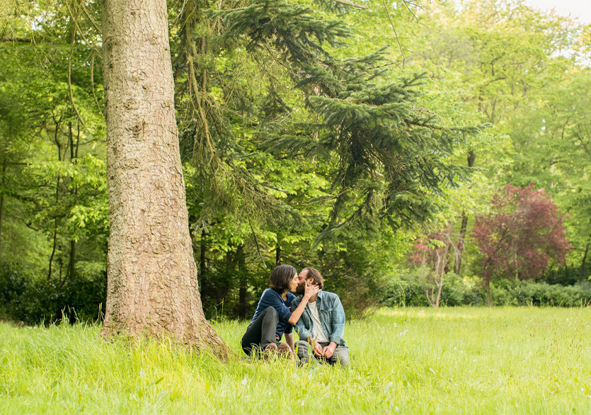 43. İstanbul Film Festivali’nde Berlin’den Ödüllü Filmler Prömiyer Yapacak 