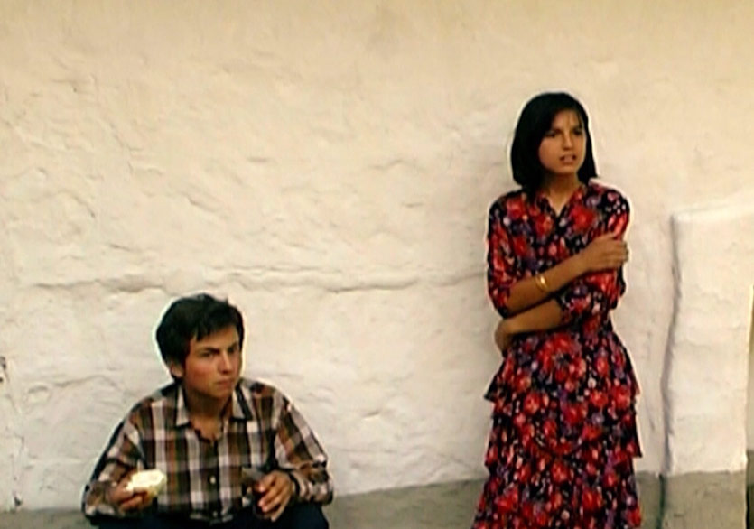 MUBI’nin Kasım Programı Belli Oldu