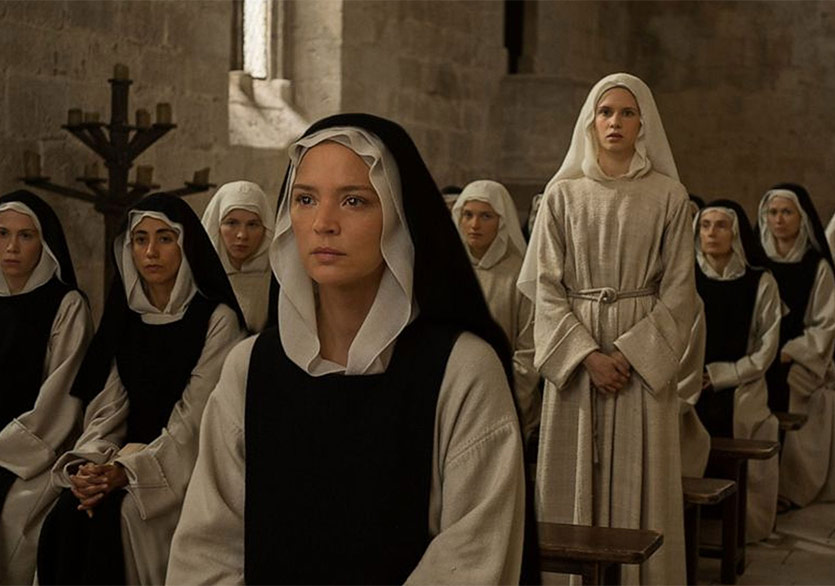 2. İzmir Uluslararası Film ve Müzik Festivali Başlıyor